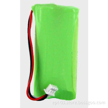 Plantronics CT14 - Cordless phone replacement battery